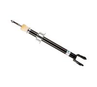 BILSTEIN Ammortizzatore Anteriore Adatto Per Jaguar S-Type X200