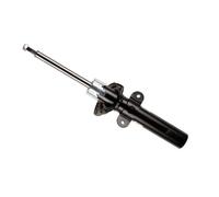 BILSTEIN Ammortizzatore Anteriore Adatto Per Jaguar X-Type CF1_ X400 Estate