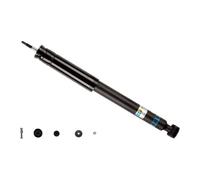 BILSTEIN 24-100878 Ammortizzatore