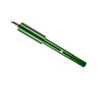 BILSTEIN Ammortizzatore Anteriore Adatto Per Porsche 911 Cabriolet