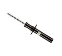 BILSTEIN Ammortizzatore Anteriore Adatto Per Porsche Macan 95B