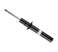 BILSTEIN Ammortizzatore Anteriore Adatto Per Volvo XC60 II 246