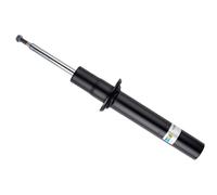 BILSTEIN Ammortizzatore Anteriore Adatto Per Volvo XC60 II 246