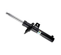 BILSTEIN Ammortizzatore Anteriore Adatto Per VW Golf Alltrack BA5