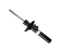 BILSTEIN Ammortizzatore Anteriore Adatto Per VW Tiguan Allspace BW2