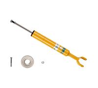 BILSTEIN Ammortizzatore Anteriore Compatibile Per Audi A6 Avant 4B C5 4B5 4B2