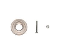 BILSTEIN Ammortizzatore Anteriore Compatibile Per Audi A6 Avant 4B C5 4B5 4B2