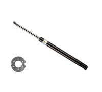 BILSTEIN Ammortizzatore Anteriore Compatibile Per BMW 3 Serie E30 Touring