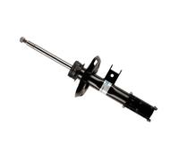 Bilstein 22-220127 Ammortizzatore