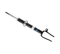 BILSTEIN Ammortizzatore Anteriore Destra per Mercedes-Benz Classe T - Model S211