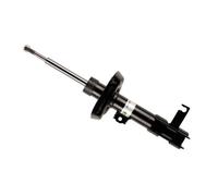 BILSTEIN Ammortizzatore Anteriore Destra per Opel Insignia A Caravan G09