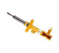 BILSTEIN Ammortizzatore Anteriore Destra per Opel Insignia Una Caravan G09