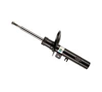 Bilstein 22-183835 Ammortizzatore