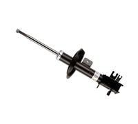 BILSTEIN Ammortizzatore Anteriore Destra per Peugeot 807 E Eb Citroën C8 EA_ _