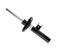 BILSTEIN 22-306708 Ammortizzatore