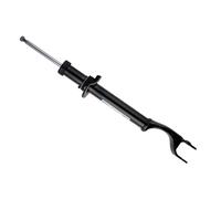 BILSTEIN Ammortizzatore anteriore destro a gas 24-251563
