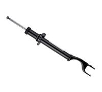 BILSTEIN Ammortizzatore anteriore destro a gas 24-251648