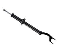BILSTEIN Ammortizzatore anteriore destro a gas 24-262965