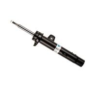 BILSTEIN Ammortizzatore Anteriore Destro Adatto Per BMW 3 Series Cabriolet E93