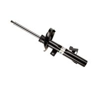 BILSTEIN Ammortizzatore Anteriore Destro Adatto Per Ford Kuga I Van