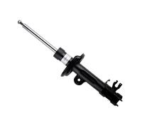 BILSTEIN Ammortizzatore Anteriore Destro Adatto Per Jeep Compass MX MP