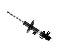 BILSTEIN Ammortizzatore Anteriore Destro Adatto Per Mazda CX-5 KF