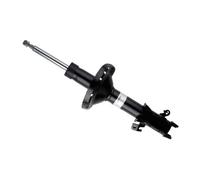 BILSTEIN Ammortizzatore Anteriore Destro Adatto Per Subaru Outback BS