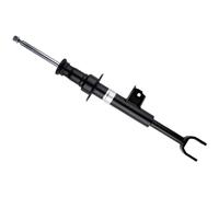 BILSTEIN Ammortizzatore Anteriore Destro Compatibile Per BMW 6 Gran Turismo G32