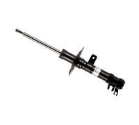 BILSTEIN Ammortizzatore Anteriore Destro Compatibile Per Fiat Panda 169