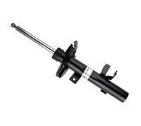 BILSTEIN Ammortizzatore Anteriore Destro Compatibile Per Ford Kuga II DM2 Van