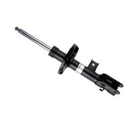 BILSTEIN Ammortizzatore Anteriore Destro Compatibile Per KIA Sportage QL QLE