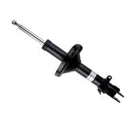 BILSTEIN Ammortizzatore Anteriore Destro Compatibile Per Subaru Outback BM BR