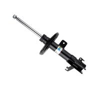 Ammortizzatore BILSTEIN - B4 OE Replacement BILSTEIN 22-314086