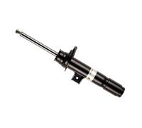 BILSTEIN Ammortizzatore Anteriore Destro per BMW 1er F20 F21 2 Cabriolet F23 F22