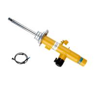 BILSTEIN Ammortizzatore Anteriore Destro per BMW 1er F20 F21 3er Tour F31 F30