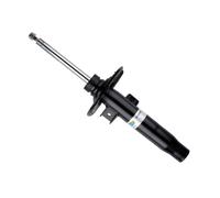 Bilstein Ammortizzatore B4 OE 22-305008 Anteriore Dx spina superiore per BMW 3