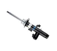 BILSTEIN Ammortizzatore Anteriore Destro per BMW 3er Tour F31 3 Gran