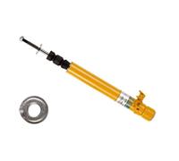 BILSTEIN Ammortizzatore Anteriore Destro per Honda Crx III Eh Ce Civic V Berlina