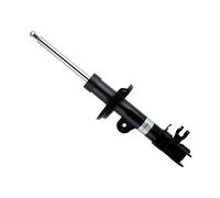 BILSTEIN Ammortizzatore Anteriore Destro Per Jeep Compass MP MX