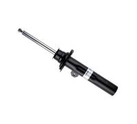 BILSTEIN Ammortizzatore Anteriore Destro Per MINI Mini Countryman F60