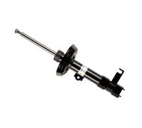 BILSTEIN Ammortizzatore Anteriore Destro Per Opel Ampera Chevrolet Volt