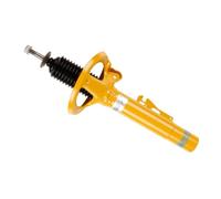 BILSTEIN Ammortizzatore Anteriore Destro Per Porsche 911 Cabriolet 997