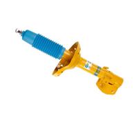 Ammortizzatore BILSTEIN 35-118312
