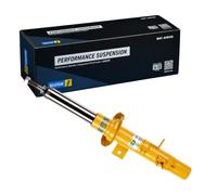 BILSTEIN Ammortizzatore Anteriore Dx A pressione del gas Compatibilità con CITROËN C3 I Hatchback FC, FN 35-140801