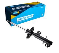 BILSTEIN 22-260406 Ammortizzatore