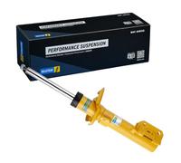 BILSTEIN 22-256195 B6 Performance Ammortizzatore Anteriore Dx A pressione del