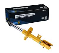 BILSTEIN 35-264705 Ammortizzatore