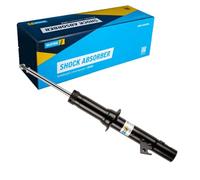 Ammortizzatore BILSTEIN - B4 Gas BILSTEIN 19-219103 destro