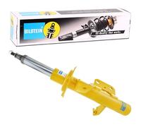 BILSTEIN Ammortizzatore Anteriore Dx A pressione del gas Compatibilità con TOYOTA GT 86 Coupé ZN6 35-228424