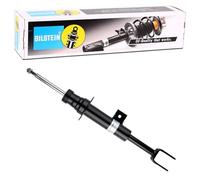 Bilstein Ammortizzatore B4 OE Replacement 19-274461 Anteriore Destro a Gas